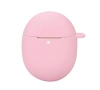 Custodia protettiva anti-scrapore per auricolari non graffia coperture antipolvere Housing