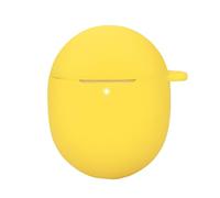 Custodia protettiva anti-scrapore per auricolari non graffia coperture antipolvere Housing