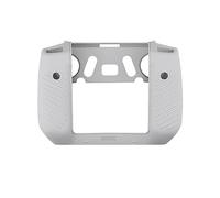 Custodia protettiva antigraffio in silicone per telecomando Mavic3 RCPro Custodia protettiva anti-collisione per telecomando