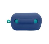 Custodia protettiva antigraffio per JLab JBuds Mini