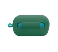 Custodia protettiva antigraffio per JLab JBuds Mini