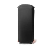 Custodia protettiva antipolvere compatibile con l'altoparlante JBL Partybox 710, custodia morbida estensibile