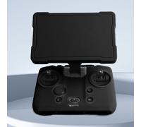 Custodia Protettiva Antipolvere Impermeabile Per Mavic4 Accessorio