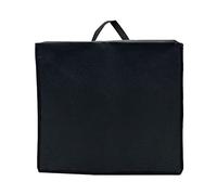 Custodia protettiva antipolvere in tessuto di nylon resistente al calore impermeabile per friggitrice ad aria Ninja Foodi [AF300UK] / [AF400UK] / [AF451UK]