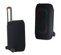 Custodia protettiva antipolvere per JBL Partybox 330/320 altoparlante portatile per feste, custodia protettiva elastica per altoparlante per JBL Partybox 330/320