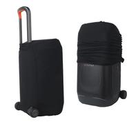 Custodia protettiva antipolvere per JBL Partybox 330/320, custodia morbida elastica e antipolvere, antigraffio, per altoparlanti da festa Partybox 330/320