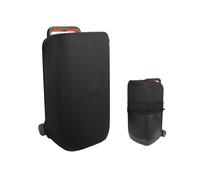 Custodia Protettiva Antipolvere per JBL PartyBox 520, Custodia Antipolvere Riutilizzabile e Lavabile per JBL PartyBox 520 Altoparlanti Portatili da Esterno