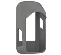 Custodia protettiva antiscivolo in silicone di alta qualità, compatibile con Elemnt Bolt V2, anti-droga, protezione in gomma, per mobili, sedie in metallo, gambe, angoli auto, protezione protettiva