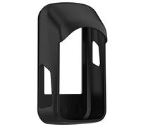 Custodia protettiva antiscivolo in silicone di alta qualità, compatibile con Elemnt Bolt V2, anti-droga, protezione in gomma, per mobili, sedie in metallo, gambe, angoli auto, protezione protettiva