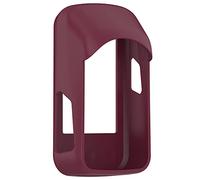 Custodia protettiva antiscivolo in silicone di alta qualità, compatibile con Elemnt Bolt V2, anti-droga, protezione in gomma, per mobili, sedie in metallo, gambe, angoli auto, protezione protettiva