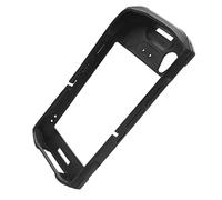 Custodia protettiva antiscivolo per Zebra TC21 TC26 per scanner codici a barre A