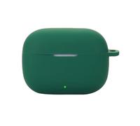 Custodia protettiva antiurto adatta per cuffie Buds T310 Custodia morbida antipolvere Custodia di ricarica lavabile