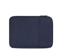 Custodia protettiva antiurto for custodia for tablet, for telefono, for 6/8/10/11 pollici Per Notebook(Blue-6-7 inch)