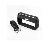 Custodia protettiva antiurto in silicone per Bose SoundLink Flex (viola)