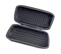 Custodia protettiva antiurto JNANEEI per altoparlante JBL Charge6.