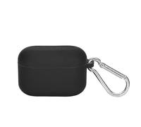 Custodia protettiva antiurto per cuffie auricolari Sabbat X12pro E12ultra