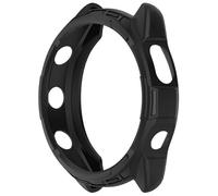 Custodia protettiva antiurto per Garmin Forerunner 965