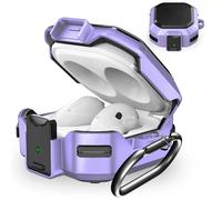Custodia protettiva Armor per Samsung Galaxy Buds2Pro FE Pro2
