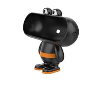 Custodia protettiva audio Bluetooth compatibile con altoparlante Beats Pill, antipolvere e impermeabile,