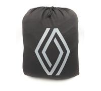 Custodia protettiva auto originale Renault Espace VI (2023-2026)