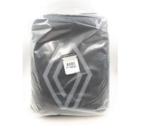 Custodia protettiva auto Renault Austral e Scenic E-Tech 7711948833