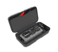Custodia Protettiva Avviatore NOCO Boost EVA