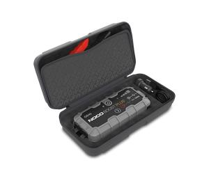 Custodia Protettiva Avviatore NOCO Boost EVA