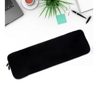 Custodia Protettiva Borsa Per Tastiera Del Computer Stoccaggio Della