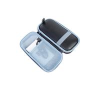 Custodia protettiva - Bose - SoundLink Flex - Pratica - Resistente - Personalizzabile