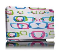 Custodia protettiva brevettata | RFID NFC e blocco del campo magnetico | Protezione della carta per carte di credito, carte di debito, carte d'identità | Copertura di protezione della carta contro il furto di dati | Protezione dei dati al 100% verificata da CTC/advanced (membro del gruppo RW TÜV) | Fresh