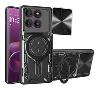Custodia protettiva CamGuard per Motorola Edge 60 Pro - Juoda KP38530