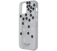 Custodia Protettiva Case-Mate Per Apple iPhone 12 Mini - Fiori Sparsi