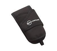Custodia protettiva CC-2100 BEHA-AMPROBE