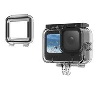 Custodia protettiva combo TELESIN for GoPro Hero 12/11/10/9