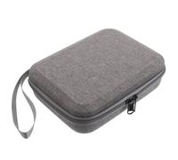 Custodia protettiva compatibile con DJI Action 5 Pro Borsa da viaggio portatile