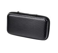 Custodia Protettiva, Compatibile Con Gamesir, Controller X5lite, Scatola Da Trasporto Rigida Impermeabile Antiurto In EVA X5 Lite/X5 Accessori
