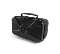 Custodia protettiva compatibile con l'altoparlante wireless Bluetooth Marshall Middleton, guscio rigido