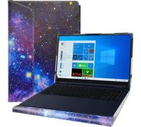 Custodia protettiva compatibile con Lenovo K14Gen2/Yoga Slim7 14Gen9/ThinkBook14Gen7/ThinkPad L14Gen5/IdeaPad5i