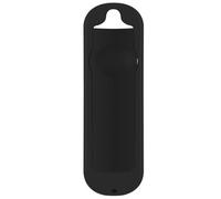 Custodia protettiva compatibile con telecomandi TV TCL/Westinghouse/JVC/Sharp/Insignia/Philips/RCA/Magnavox/Hitachi/Onn/Sanyo/Hisense/Pioneer/Haier/LG Roku