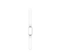 Custodia protettiva completa per PLAUD NotePin Voice Recorder Custodia per cinturino in TPU integrata, antigraffio, antipolvere, antiurto, custodia protettiva per dispositivo registratore vocale