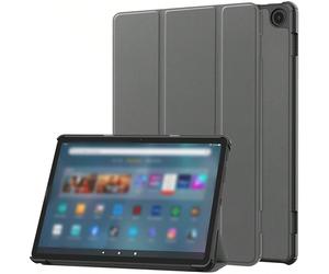 Custodia protettiva con bordi rigidi compatibile con iPad, adatta per Tab M10 Plus 3a generazione M10 TB-328F 606 306 M8 M9 M11 P12 P11, Honor Pad X9 11,5 pollici, X8a 9 8 V8 X8 T10 X9A, MatePad 11,5"