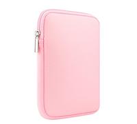Custodia Protettiva con Chiusura a zip da Mano per e-readers da 6 pollici - Kindle e-reader da 6 pollici/Kindle Paperwhite/Voyage Kindle/Oasis Kindle/Nook Glowlight Plus/Kobo Aura/Kobo Touch 2.0