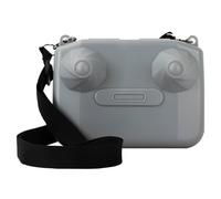 Custodia protettiva con cinturino per DJI RC-N3/2/1 - DJI FLIP NEO Mini 2 3