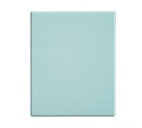 Custodia protettiva con funzione SleepWake automatica per tablet Remarkable Paper Pro 11 da 8 pollici, progettato per portabilità e facilità (nero)