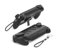 Custodia protettiva con guscio anteriore rimovibile per ROG per console XboxAlly