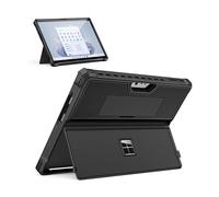 Custodia protettiva con supporto per Microsoft Surface Pro 9/10/11