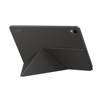 Custodia protettiva con supporto per Samsung Galaxy Tab S11 Smart Book Case - ne