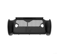 Custodia protettiva con supporto per Xbox AllyX da 7 pollici per ROG, custodia slim fit che fornisce protezione da graffi e cadute con facile accesso