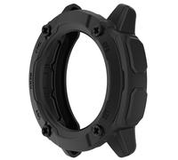 Custodia protettiva corazzata per Garmin Instinct 2X Black