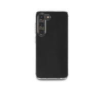HAMA - Crystal Clear Custodia Per Cellulare 15,5 Cm (6.1'') Cover Trasparente - SPEDIZIONE GRATUITA